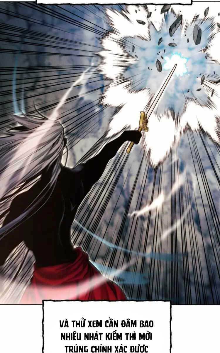 Chuyển Sinh Vào Thế Giới Võ Lâm Chapter 26 - Trang 2