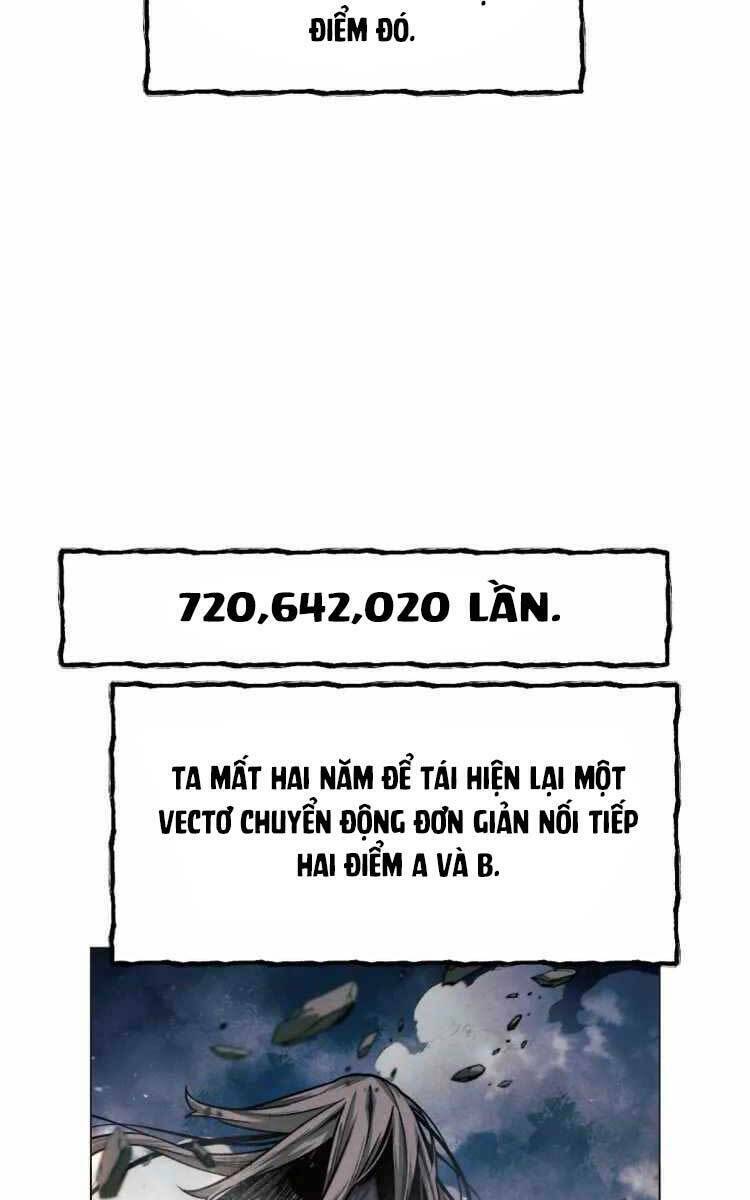 Chuyển Sinh Vào Thế Giới Võ Lâm Chapter 26 - Trang 2