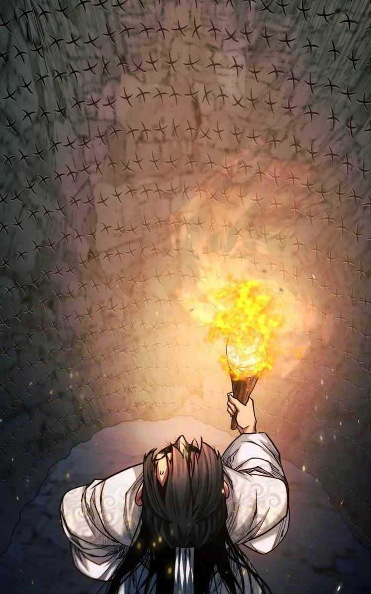 Chuyển Sinh Vào Thế Giới Võ Lâm Chapter 26 - Trang 2