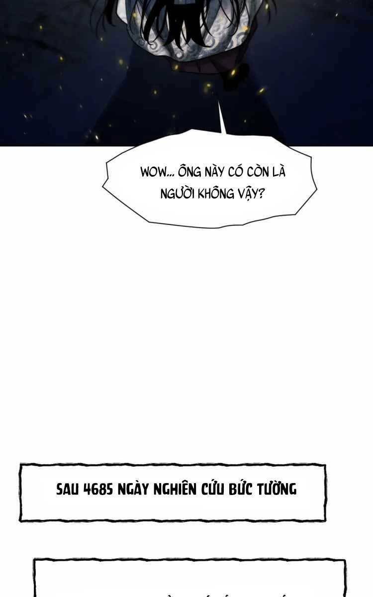 Chuyển Sinh Vào Thế Giới Võ Lâm Chapter 26 - Trang 2