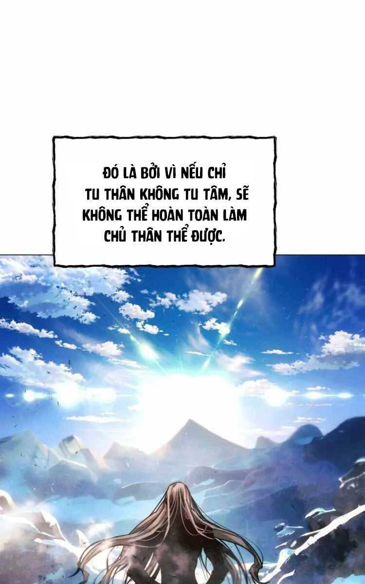 Chuyển Sinh Vào Thế Giới Võ Lâm Chapter 26 - Trang 2