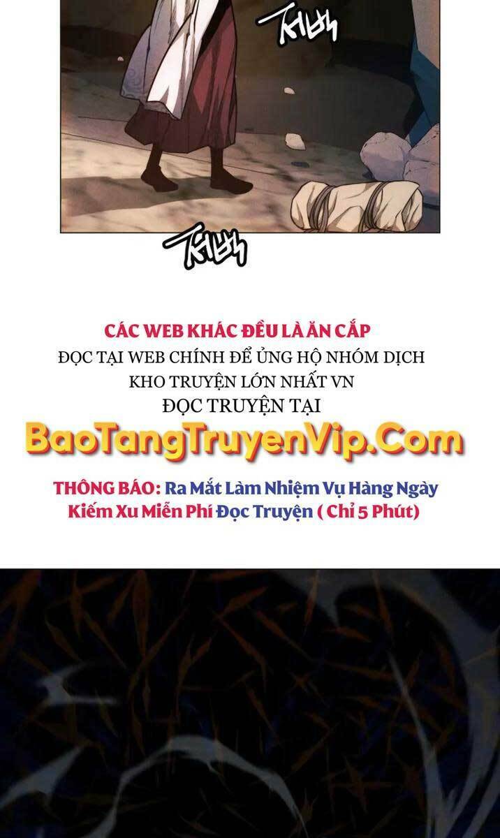 Chuyển Sinh Vào Thế Giới Võ Lâm Chapter 26 - Trang 2