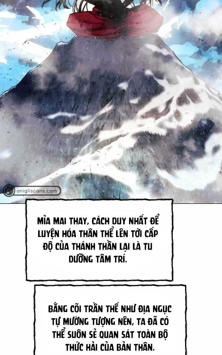 Chuyển Sinh Vào Thế Giới Võ Lâm Chapter 26 - Trang 2