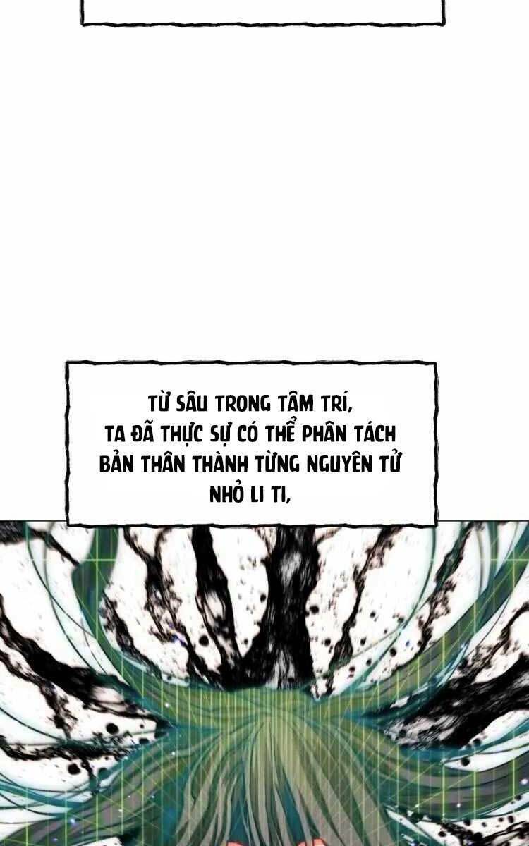 Chuyển Sinh Vào Thế Giới Võ Lâm Chapter 26 - Trang 2