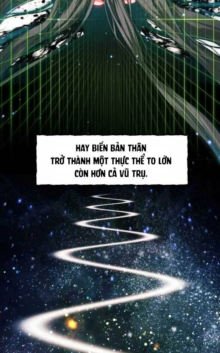 Chuyển Sinh Vào Thế Giới Võ Lâm Chapter 26 - Trang 2