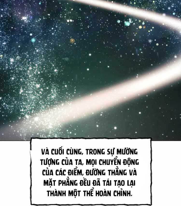 Chuyển Sinh Vào Thế Giới Võ Lâm Chapter 26 - Trang 2