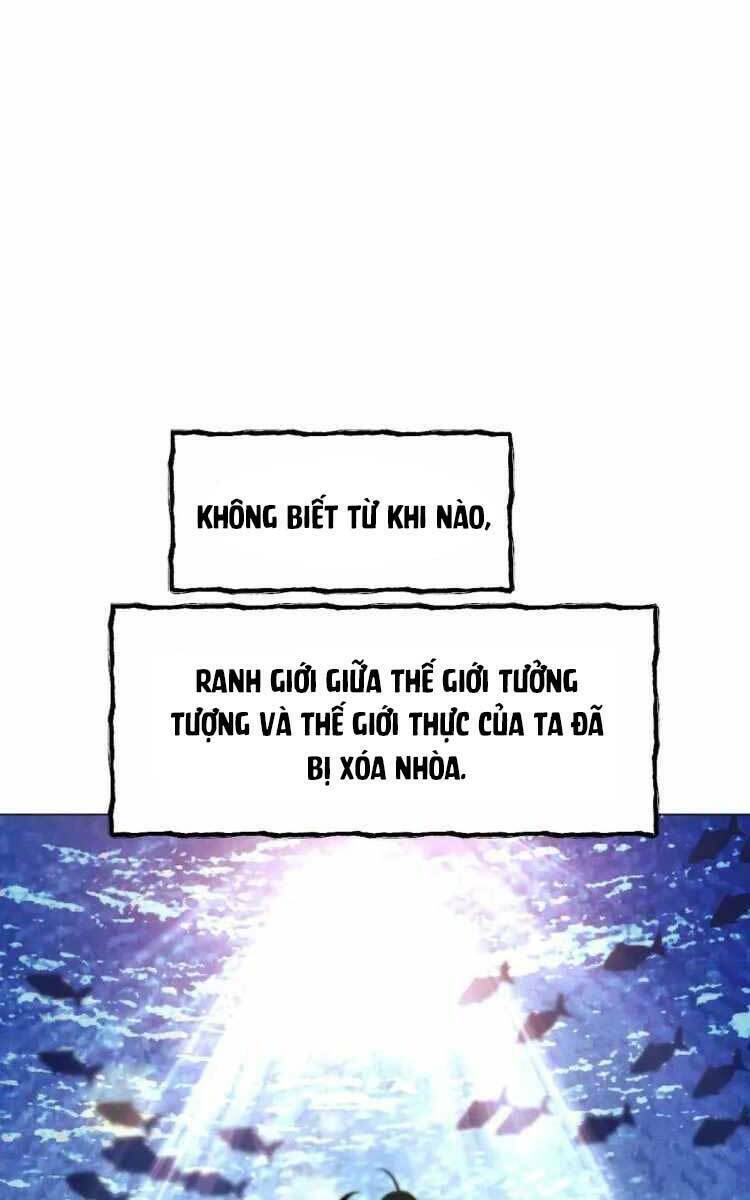 Chuyển Sinh Vào Thế Giới Võ Lâm Chapter 26 - Trang 2