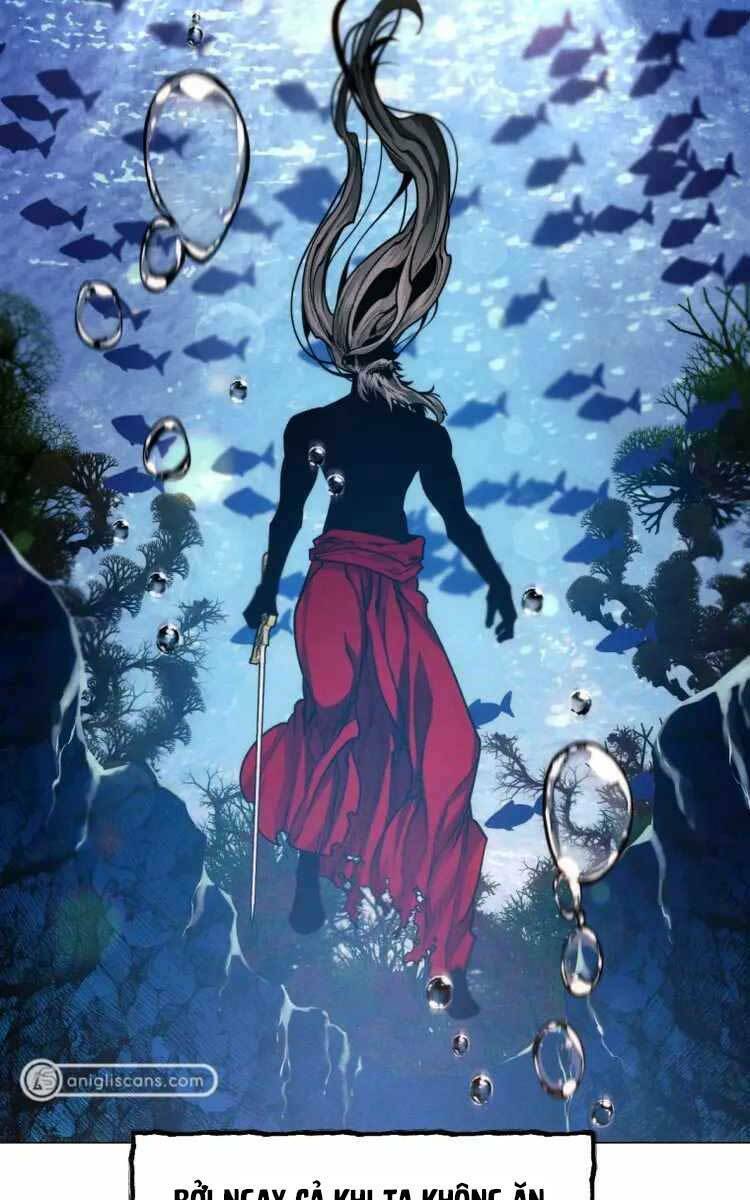 Chuyển Sinh Vào Thế Giới Võ Lâm Chapter 26 - Trang 2