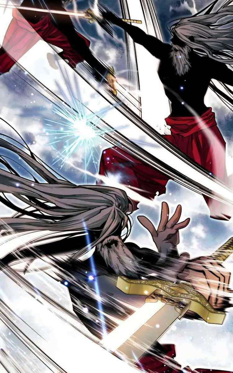 Chuyển Sinh Vào Thế Giới Võ Lâm Chapter 26 - Trang 2