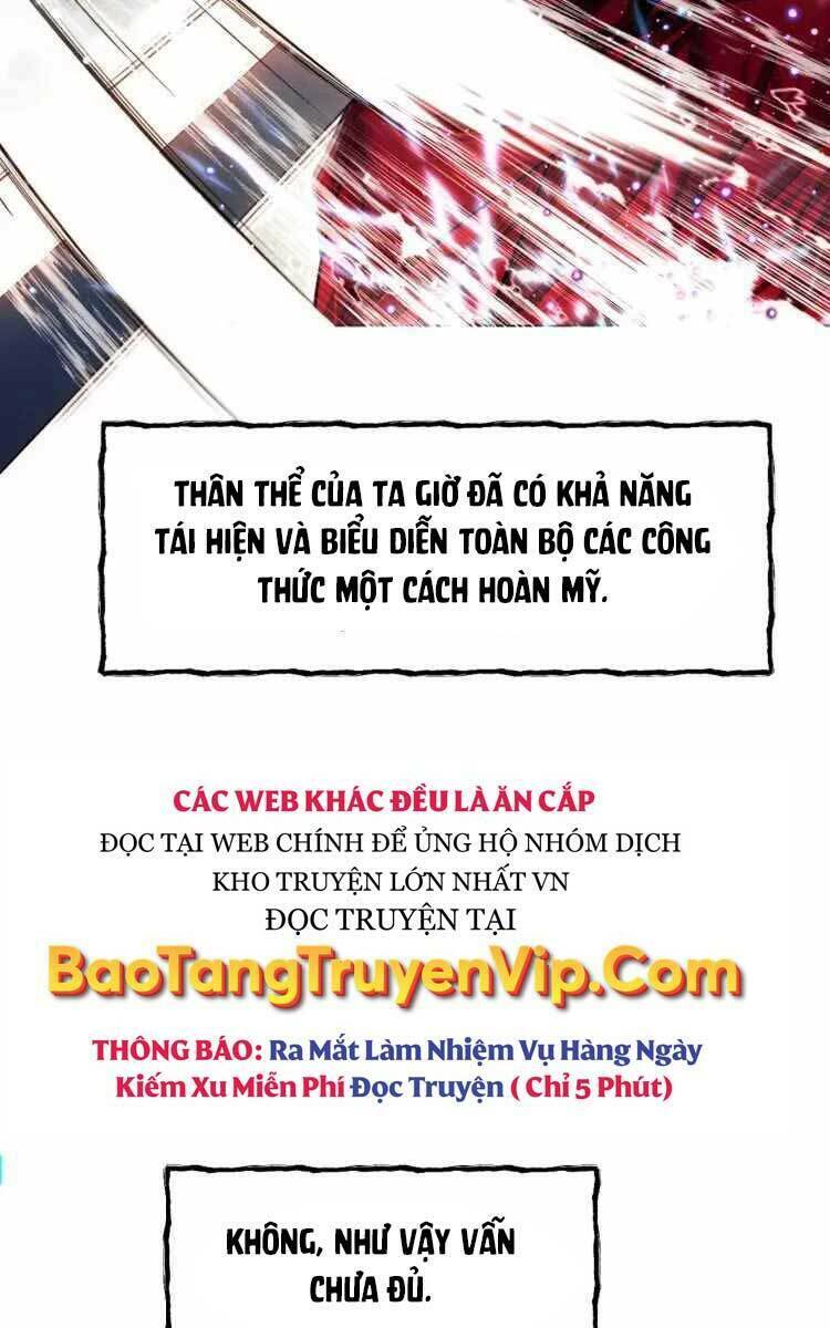 Chuyển Sinh Vào Thế Giới Võ Lâm Chapter 26 - Trang 2