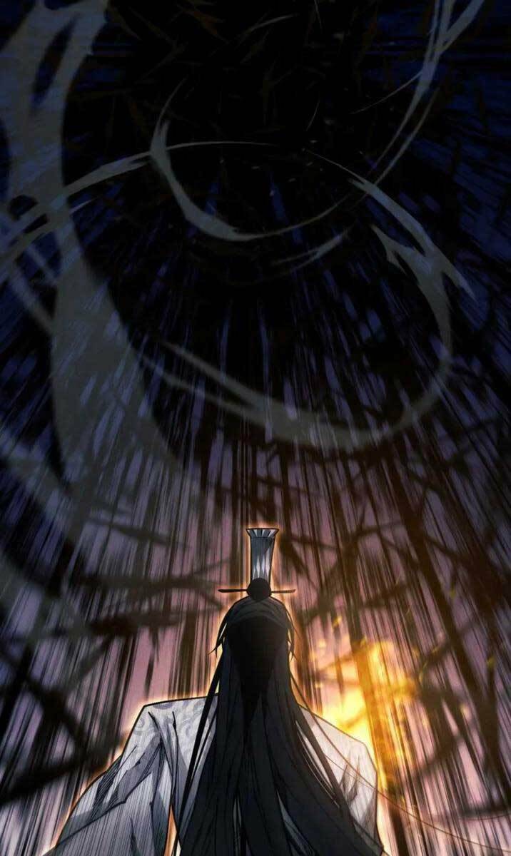 Chuyển Sinh Vào Thế Giới Võ Lâm Chapter 26 - Trang 2