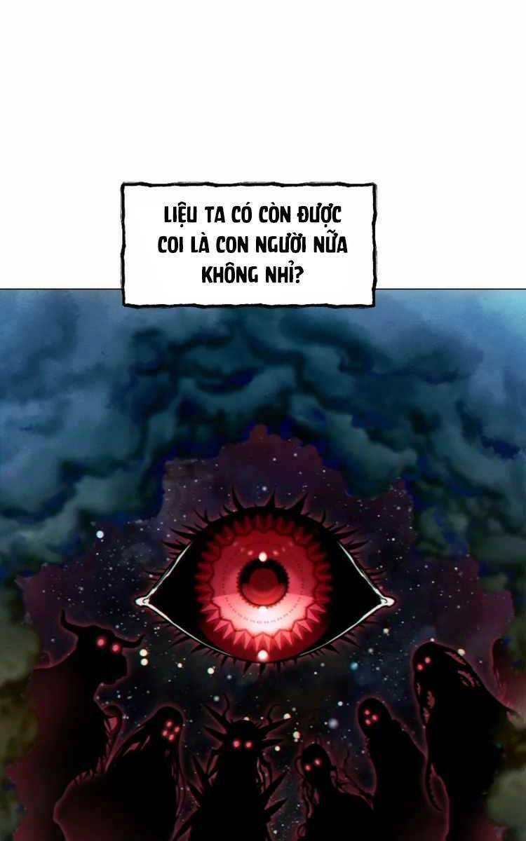 Chuyển Sinh Vào Thế Giới Võ Lâm Chapter 26 - Trang 2