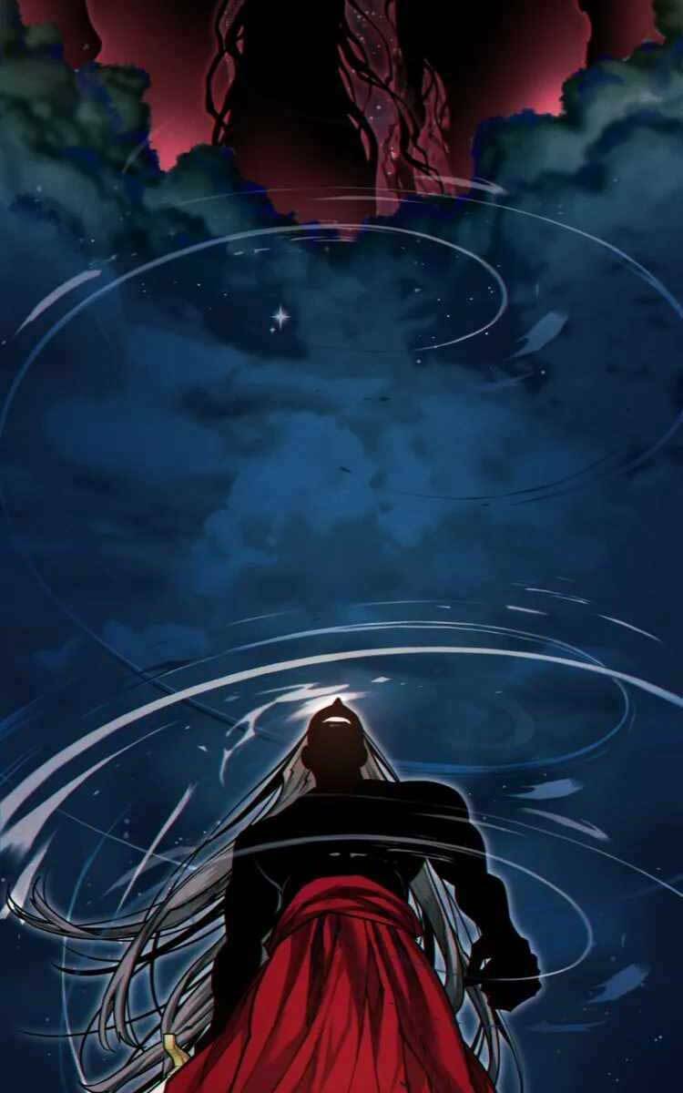 Chuyển Sinh Vào Thế Giới Võ Lâm Chapter 26 - Trang 2