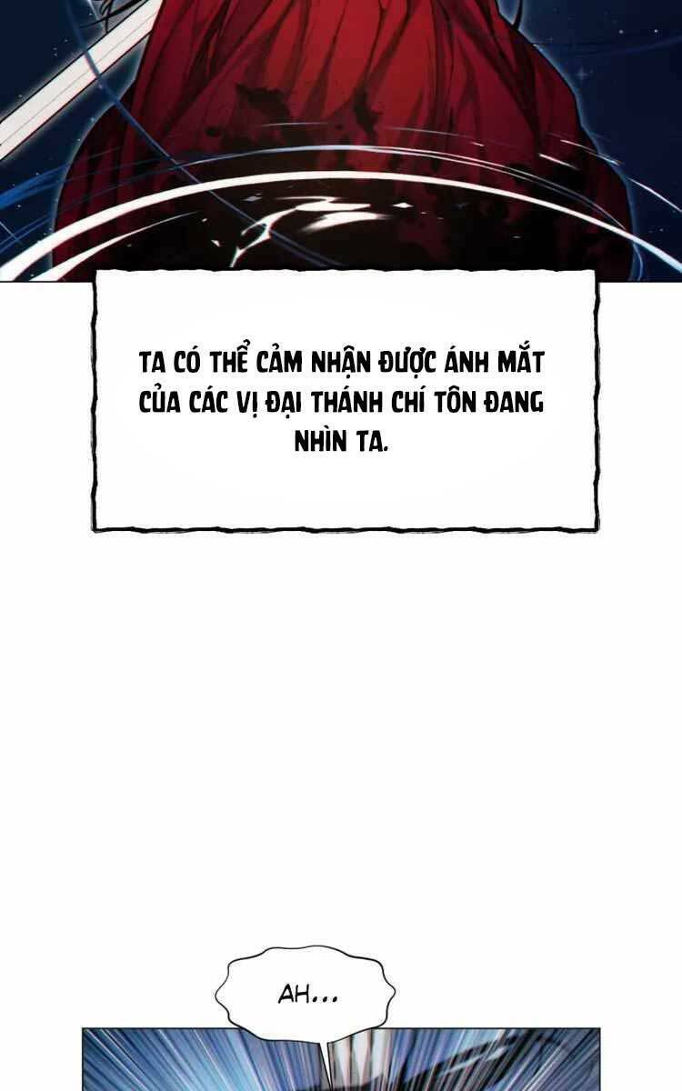 Chuyển Sinh Vào Thế Giới Võ Lâm Chapter 26 - Trang 2