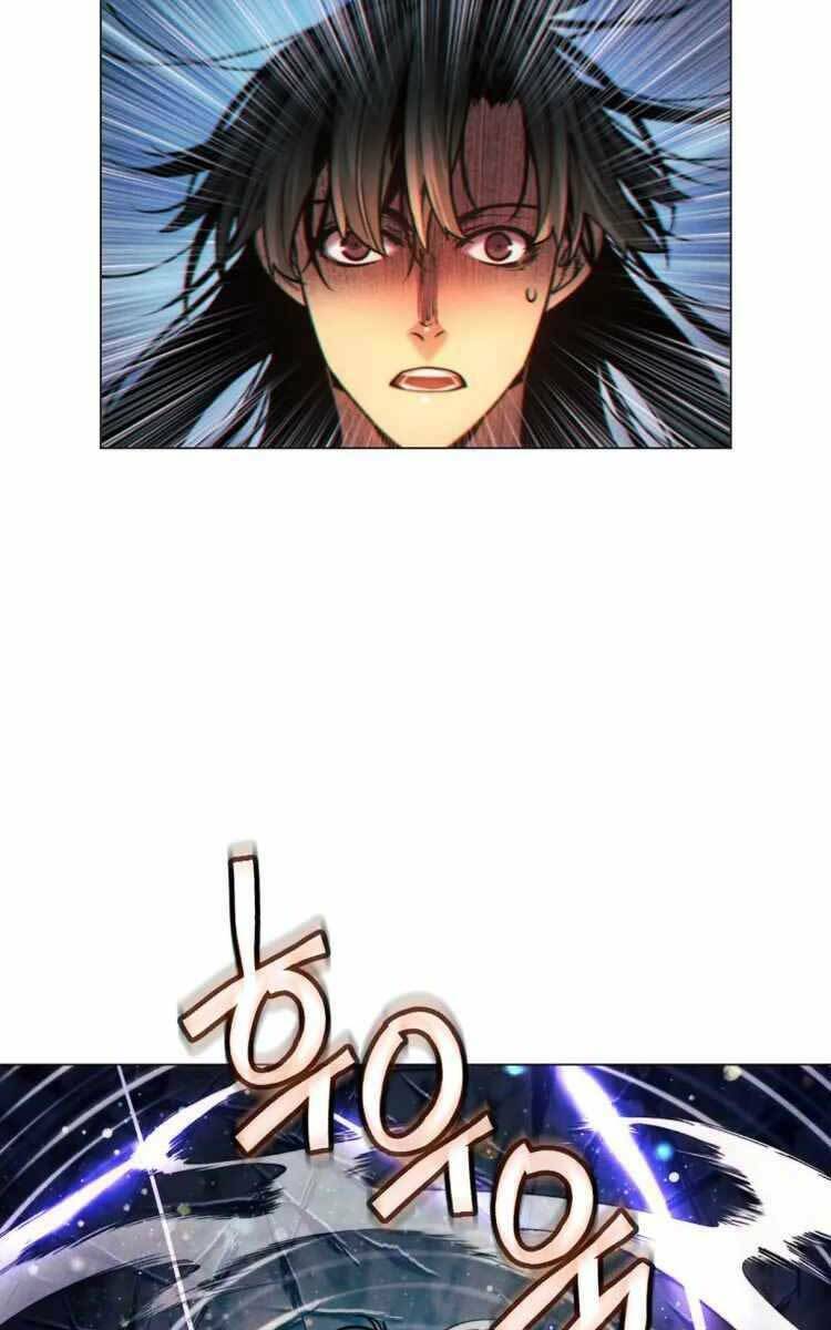 Chuyển Sinh Vào Thế Giới Võ Lâm Chapter 26 - Trang 2