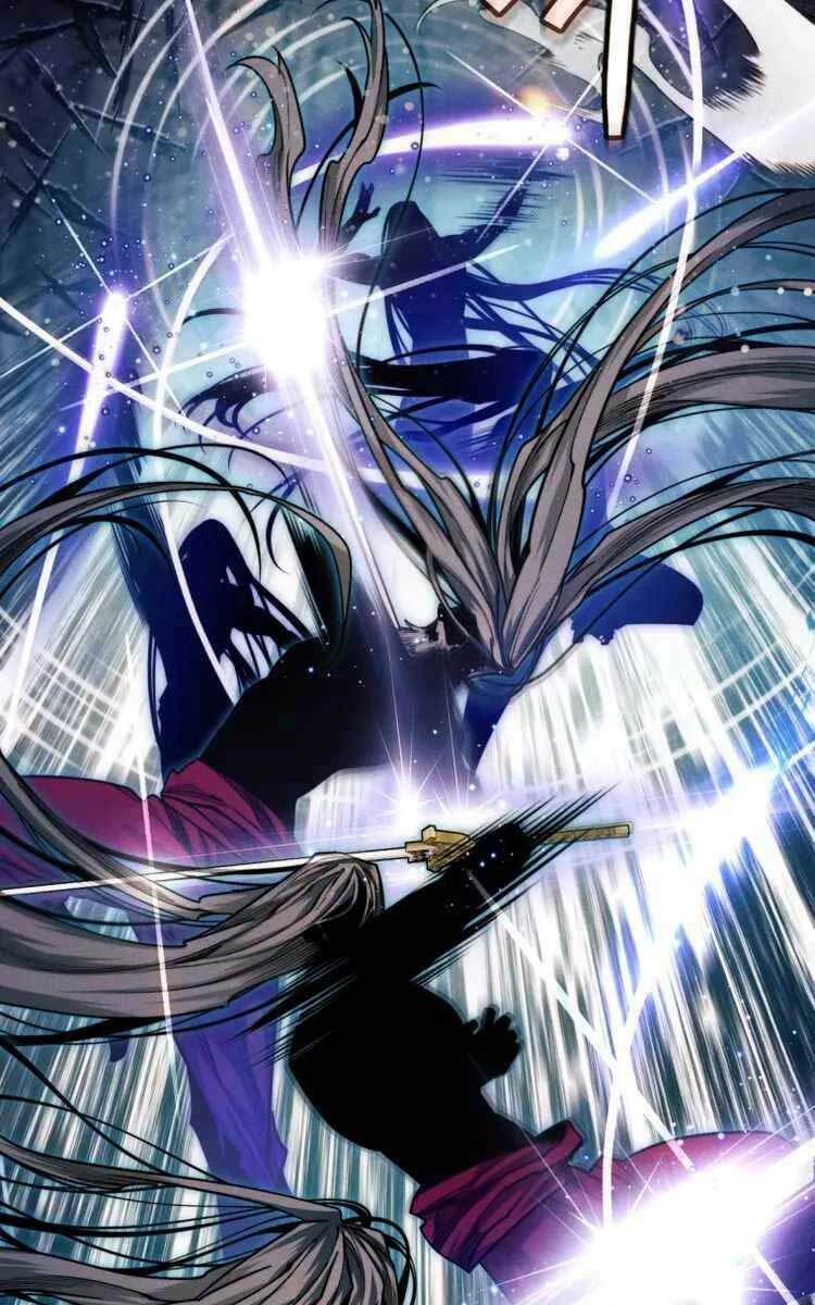 Chuyển Sinh Vào Thế Giới Võ Lâm Chapter 26 - Trang 2