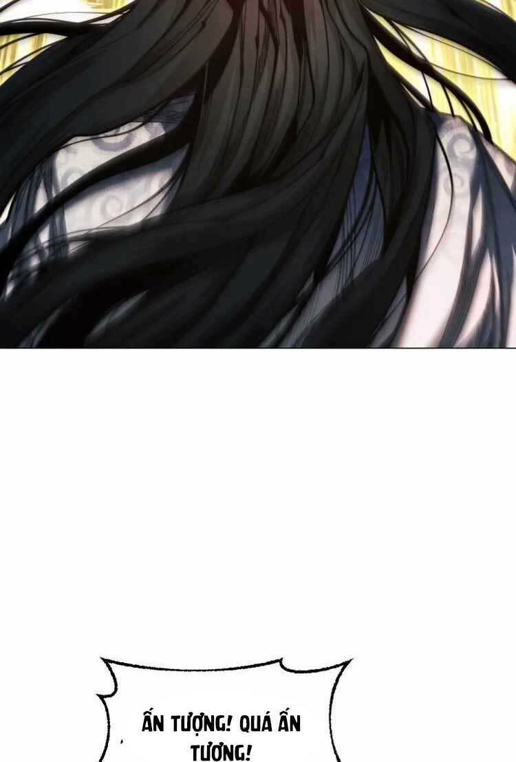 Chuyển Sinh Vào Thế Giới Võ Lâm Chapter 26 - Trang 2