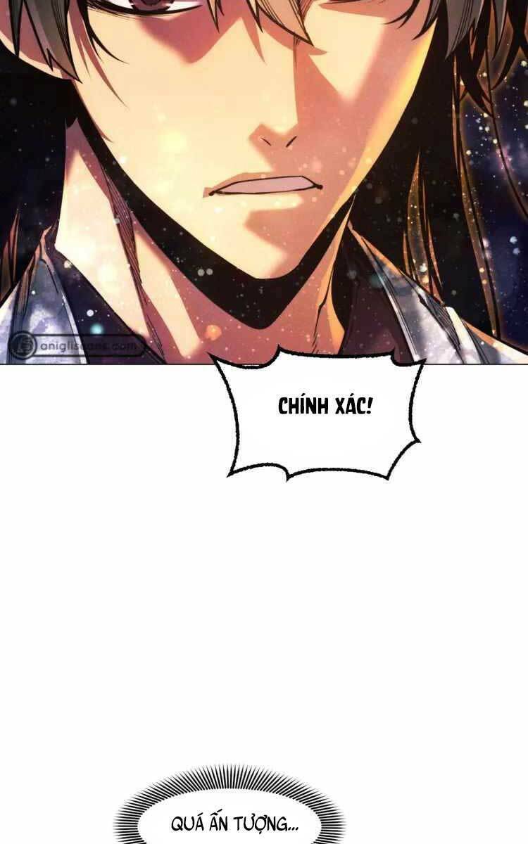 Chuyển Sinh Vào Thế Giới Võ Lâm Chapter 26 - Trang 2