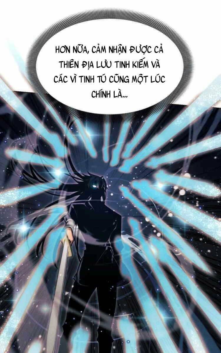 Chuyển Sinh Vào Thế Giới Võ Lâm Chapter 26 - Trang 2