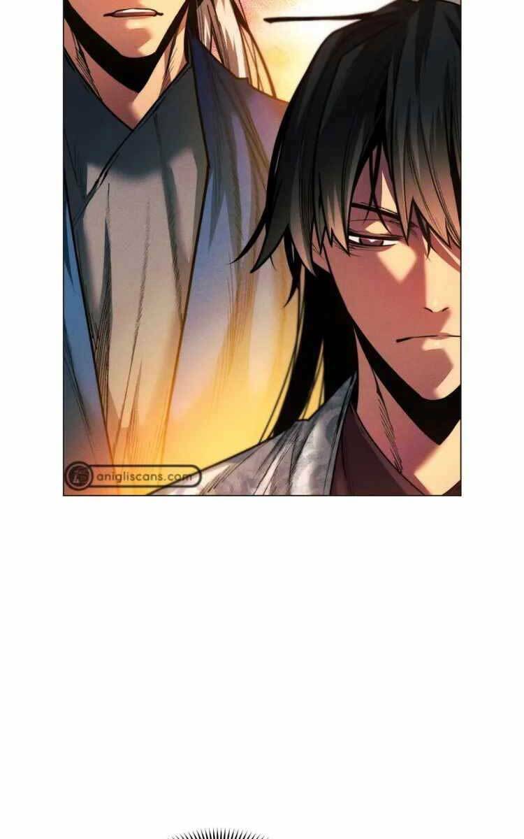 Chuyển Sinh Vào Thế Giới Võ Lâm Chapter 26 - Trang 2