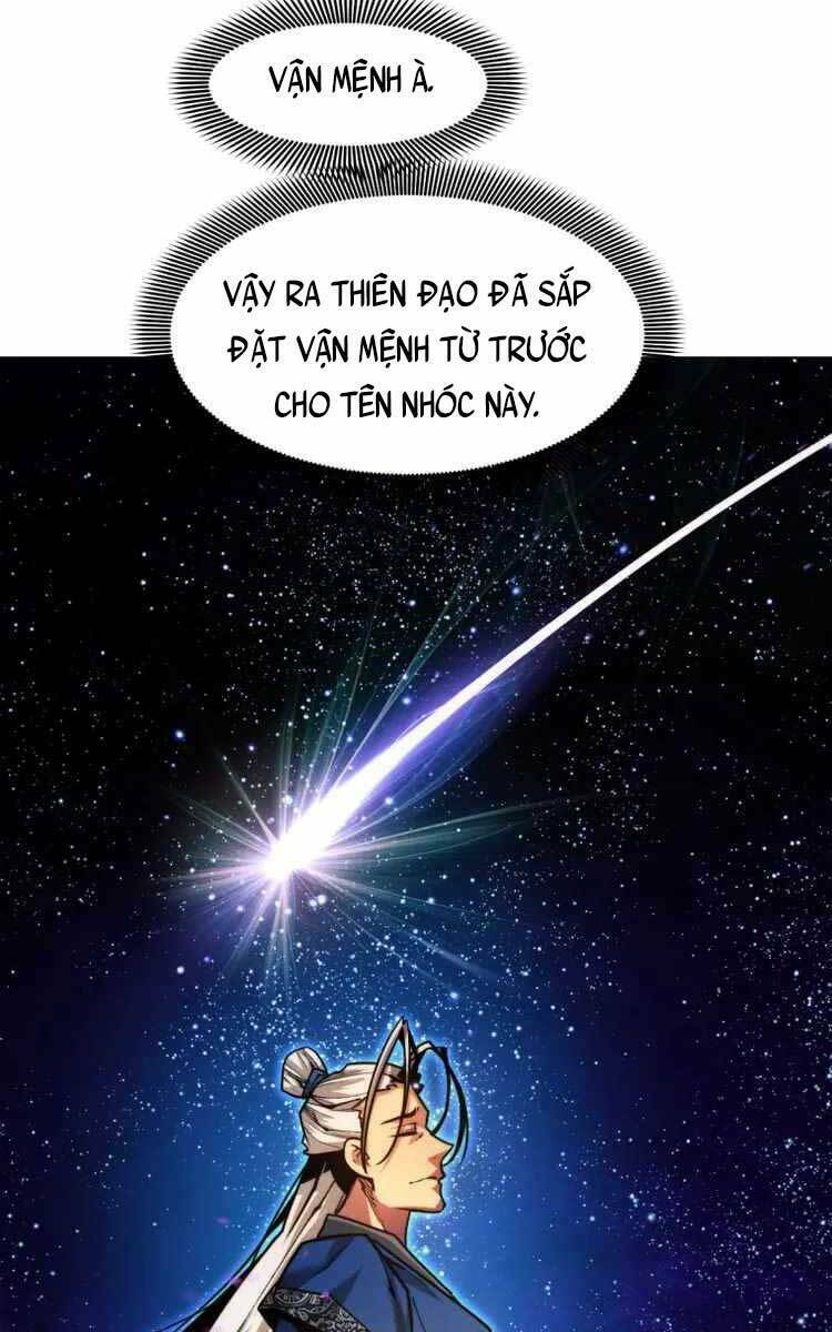 Chuyển Sinh Vào Thế Giới Võ Lâm Chapter 26 - Trang 2