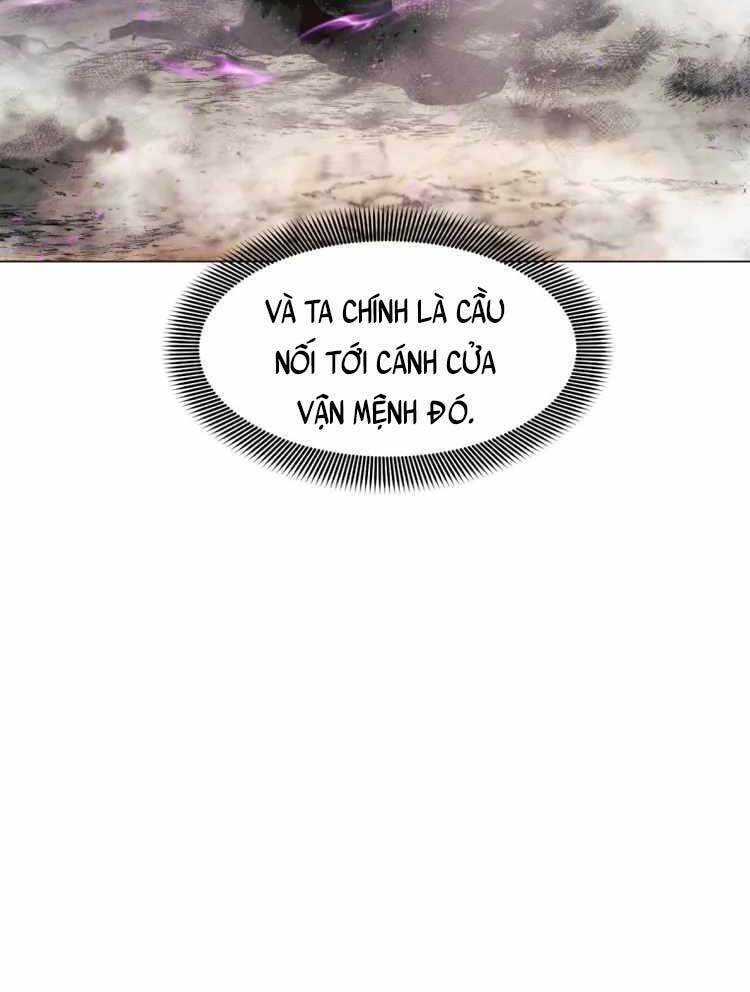 Chuyển Sinh Vào Thế Giới Võ Lâm Chapter 26 - Trang 2