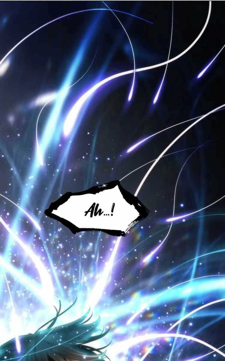 Chuyển Sinh Vào Thế Giới Võ Lâm Chapter 26 - Trang 2