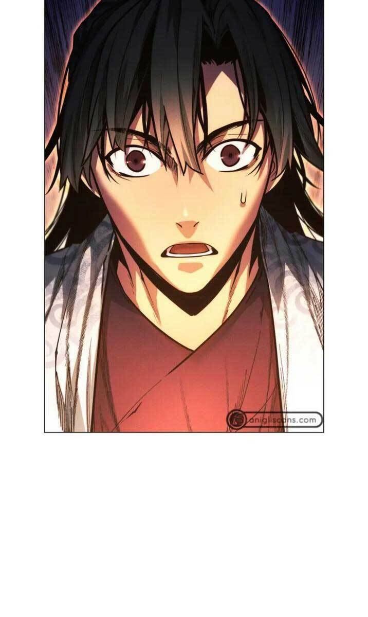 Chuyển Sinh Vào Thế Giới Võ Lâm Chapter 26 - Trang 2