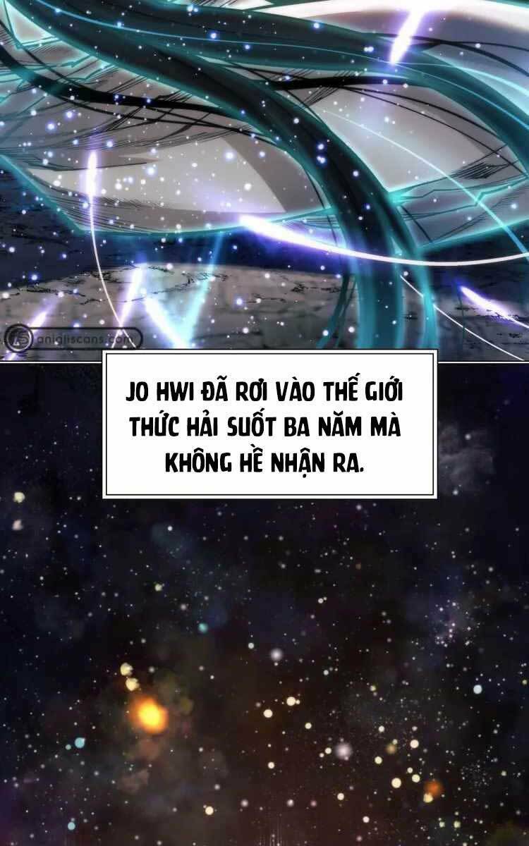 Chuyển Sinh Vào Thế Giới Võ Lâm Chapter 26 - Trang 2