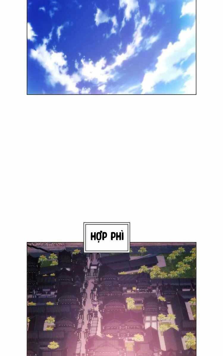 Chuyển Sinh Vào Thế Giới Võ Lâm Chapter 26 - Trang 2