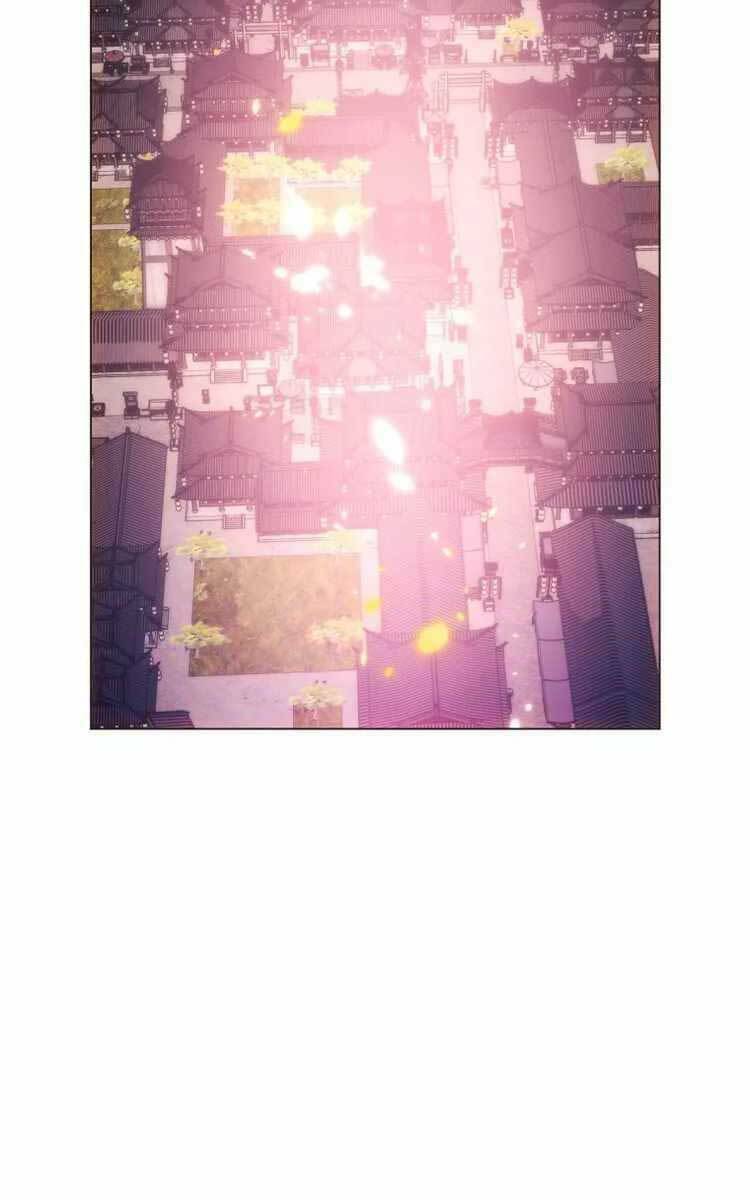 Chuyển Sinh Vào Thế Giới Võ Lâm Chapter 26 - Trang 2