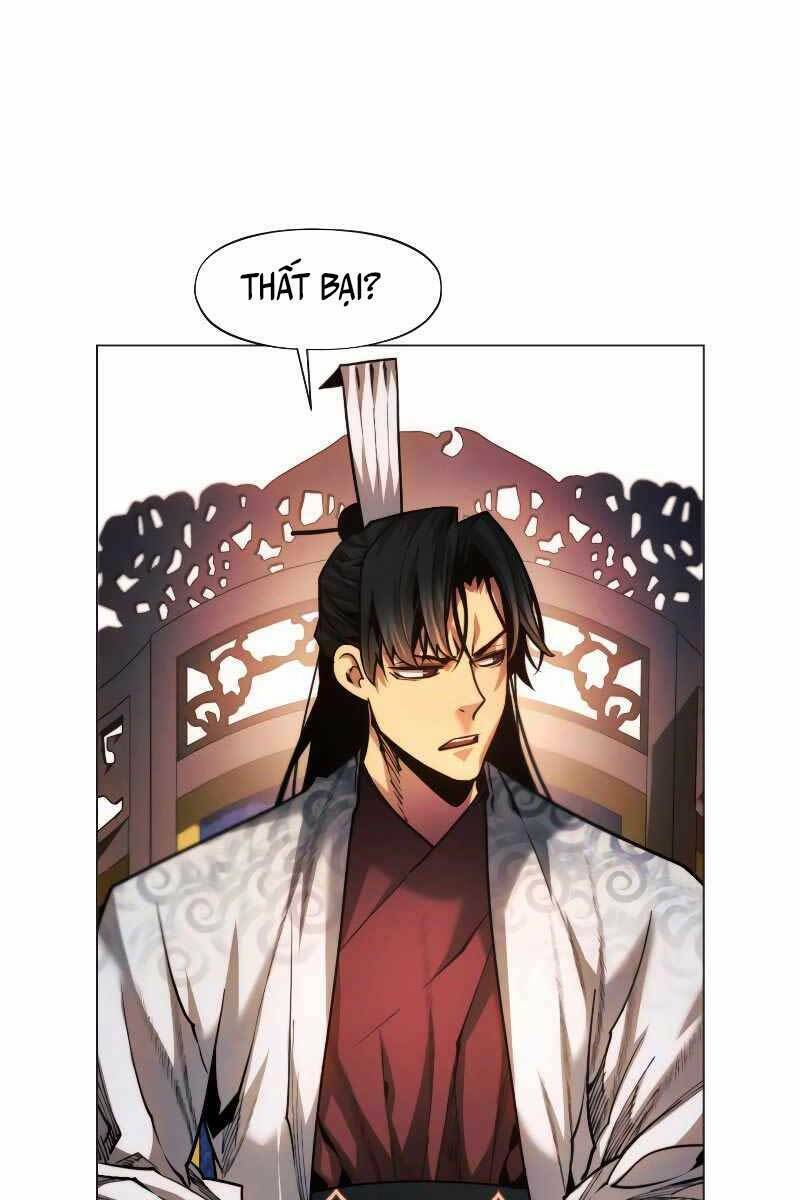 Chuyển Sinh Vào Thế Giới Võ Lâm Chapter 27 - Trang 2