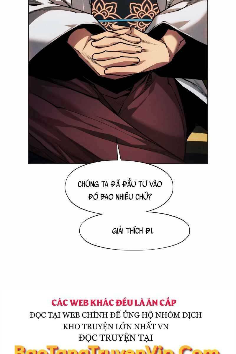 Chuyển Sinh Vào Thế Giới Võ Lâm Chapter 27 - Trang 2