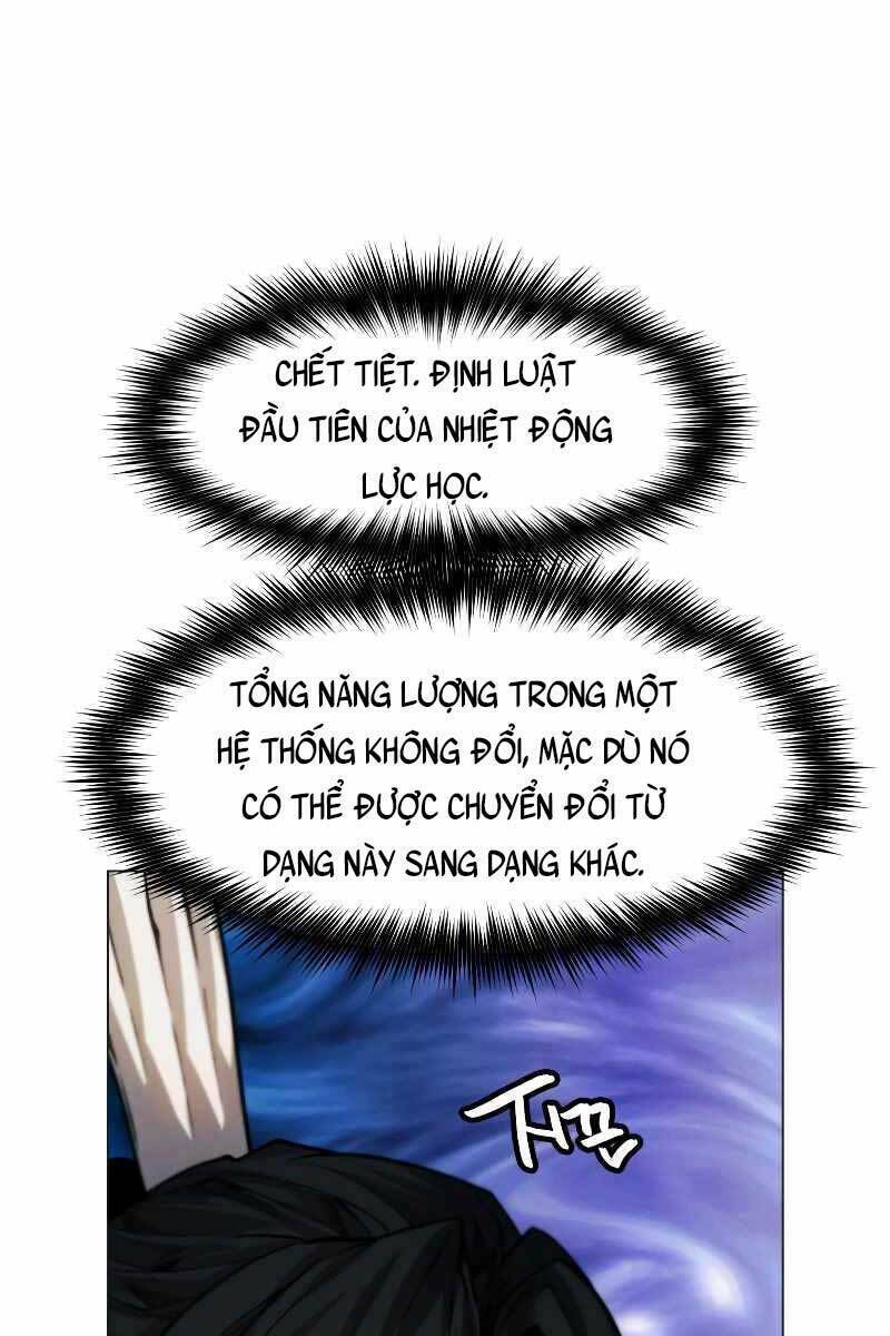 Chuyển Sinh Vào Thế Giới Võ Lâm Chapter 27 - Trang 2