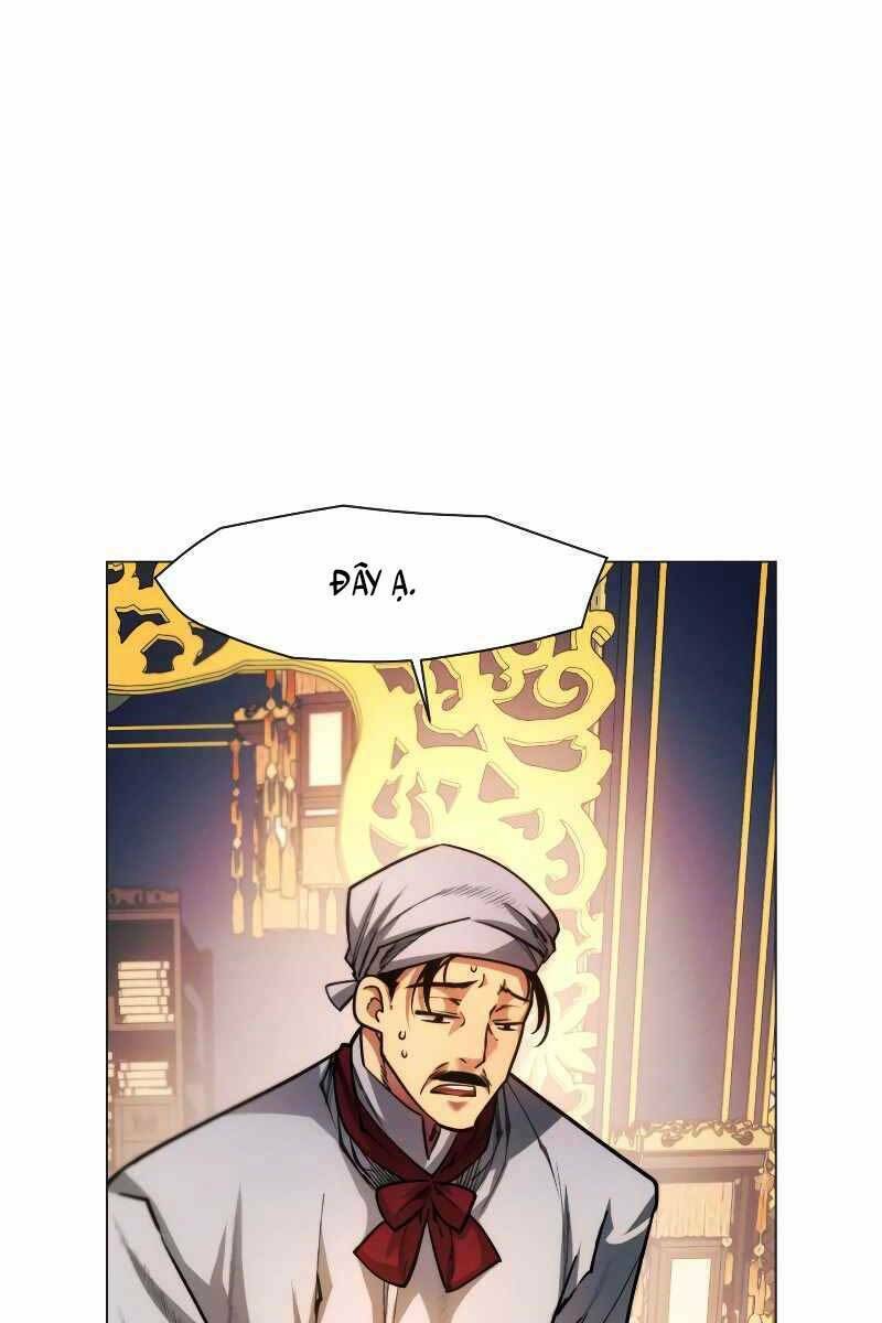 Chuyển Sinh Vào Thế Giới Võ Lâm Chapter 27 - Trang 2