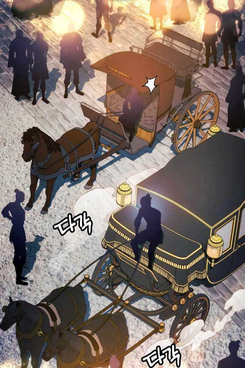 Chuyển Sinh Vào Thế Giới Võ Lâm Chapter 27 - Trang 2