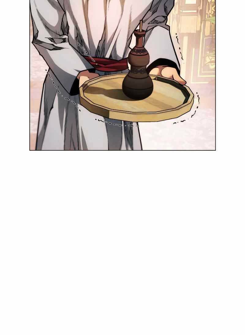 Chuyển Sinh Vào Thế Giới Võ Lâm Chapter 27 - Trang 2