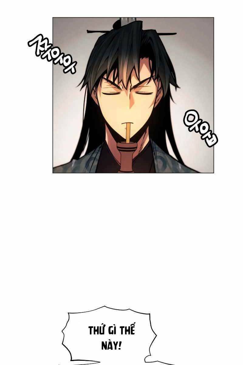 Chuyển Sinh Vào Thế Giới Võ Lâm Chapter 27 - Trang 2