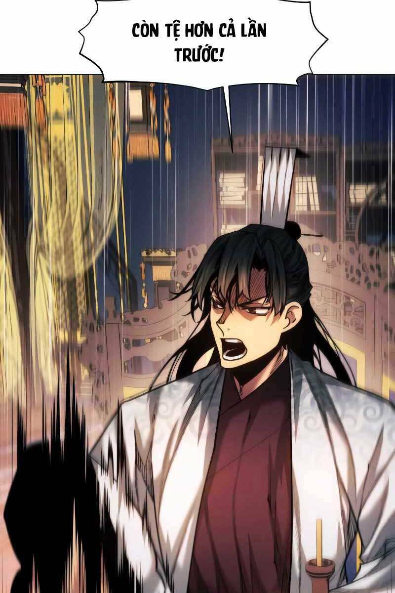 Chuyển Sinh Vào Thế Giới Võ Lâm Chapter 27 - Trang 2