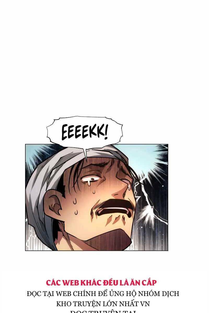 Chuyển Sinh Vào Thế Giới Võ Lâm Chapter 27 - Trang 2