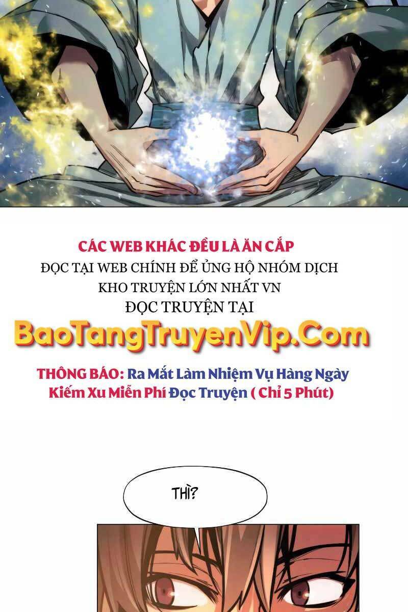 Chuyển Sinh Vào Thế Giới Võ Lâm Chapter 27 - Trang 2