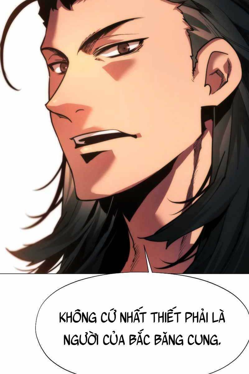 Chuyển Sinh Vào Thế Giới Võ Lâm Chapter 27 - Trang 2