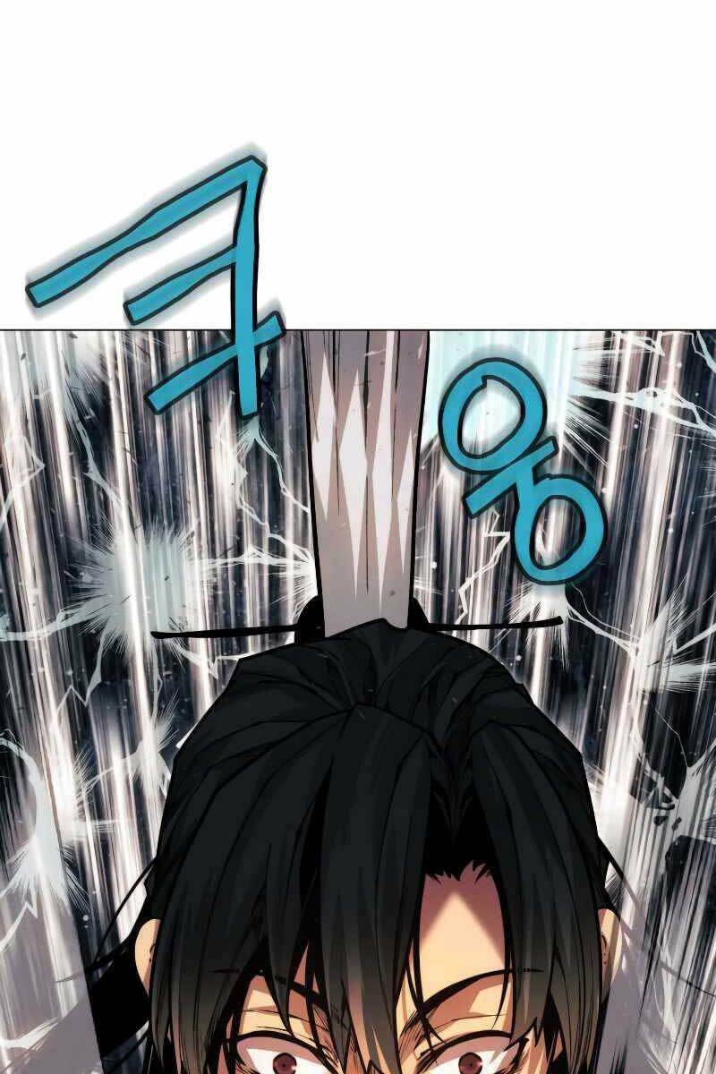 Chuyển Sinh Vào Thế Giới Võ Lâm Chapter 27 - Trang 2