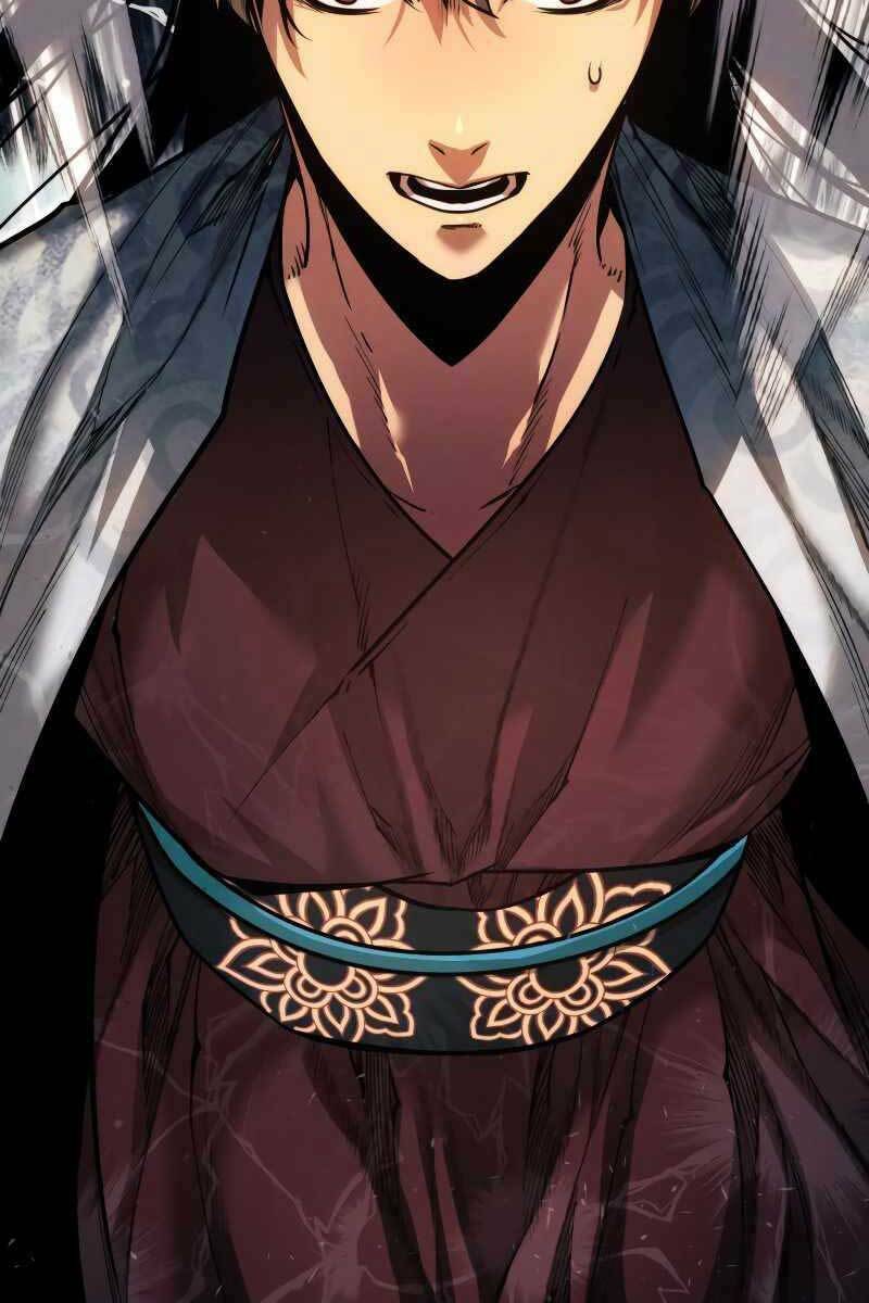 Chuyển Sinh Vào Thế Giới Võ Lâm Chapter 27 - Trang 2