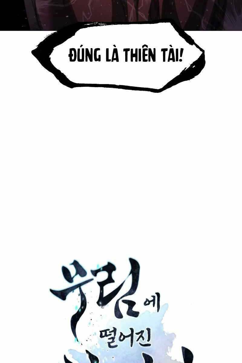 Chuyển Sinh Vào Thế Giới Võ Lâm Chapter 27 - Trang 2