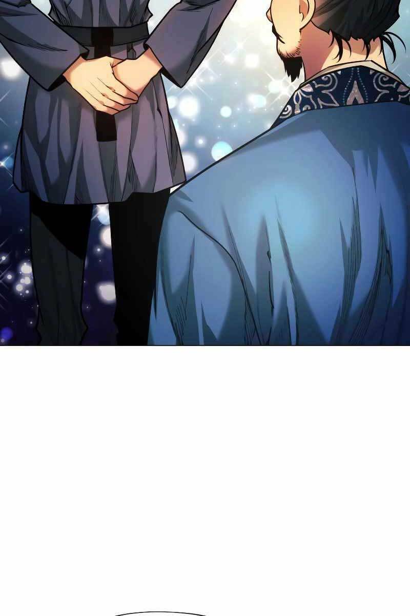 Chuyển Sinh Vào Thế Giới Võ Lâm Chapter 27 - Trang 2