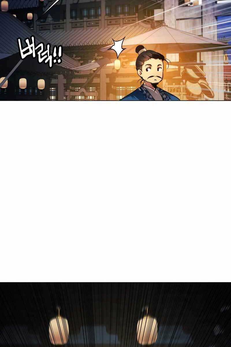 Chuyển Sinh Vào Thế Giới Võ Lâm Chapter 27 - Trang 2