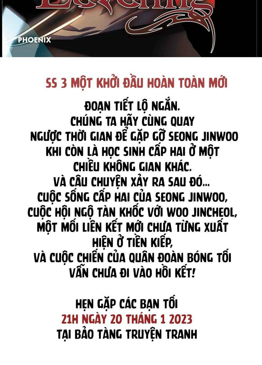 Chuyển Sinh Vào Thế Giới Võ Lâm Chapter 27 - Trang 2