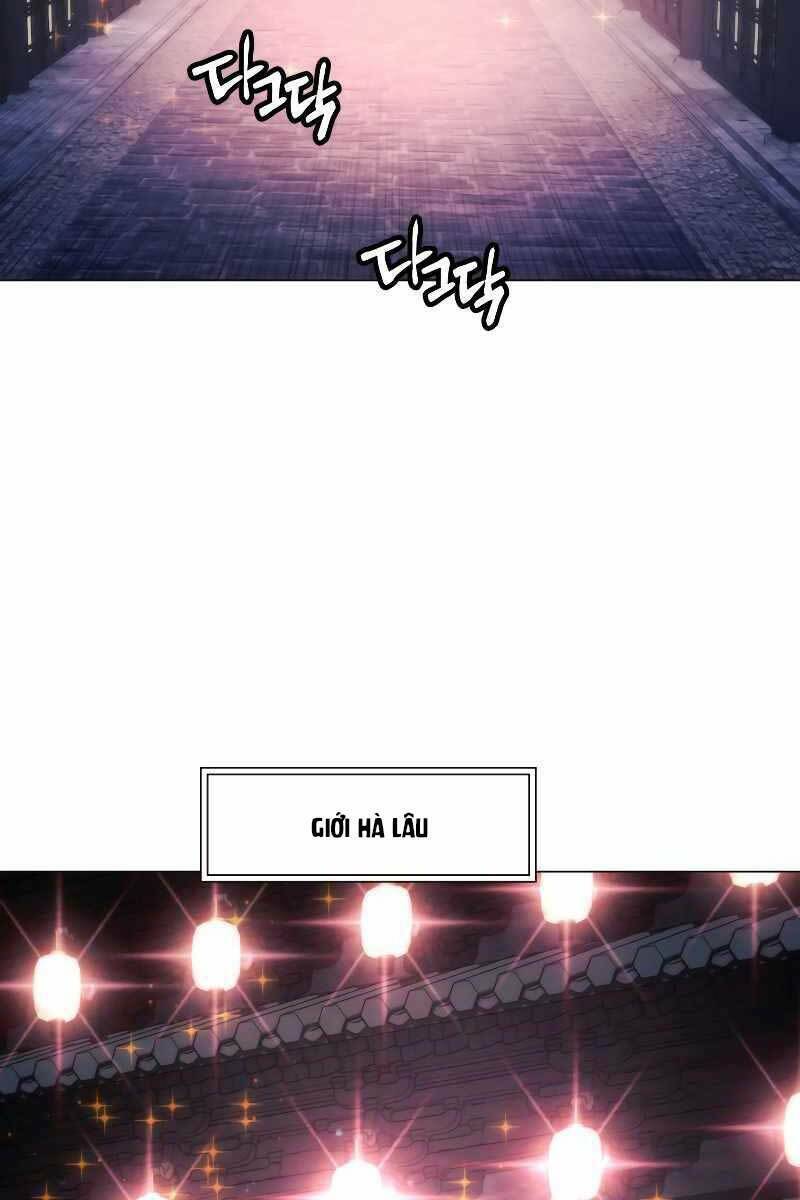 Chuyển Sinh Vào Thế Giới Võ Lâm Chapter 27 - Trang 2