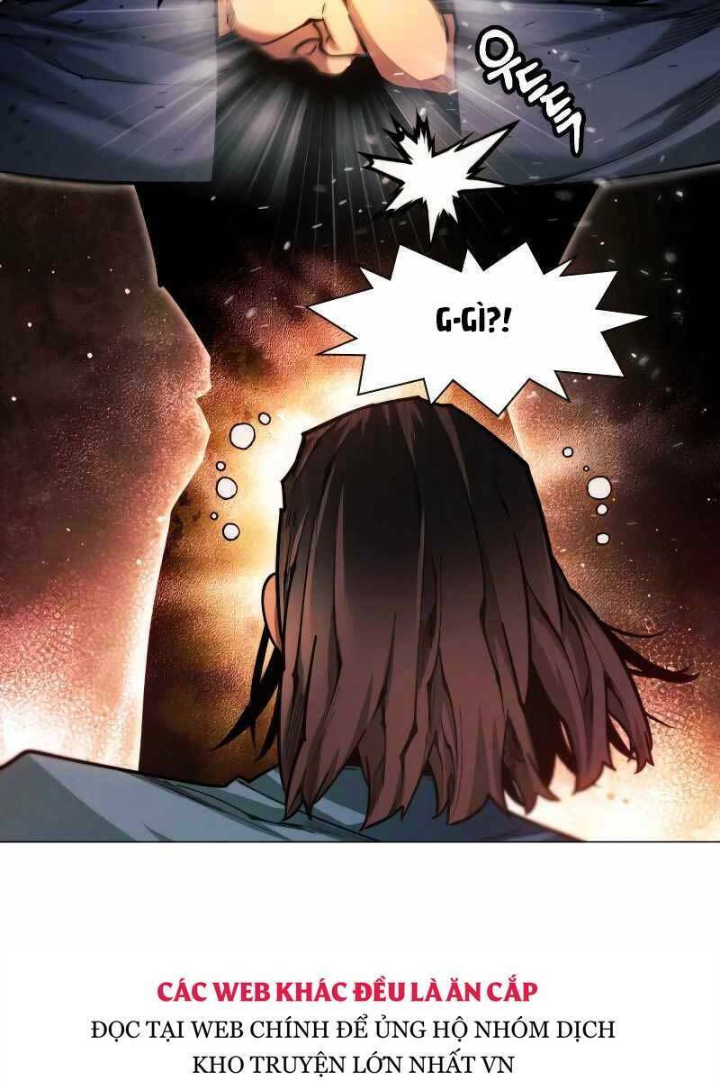 Chuyển Sinh Vào Thế Giới Võ Lâm Chapter 27 - Trang 2